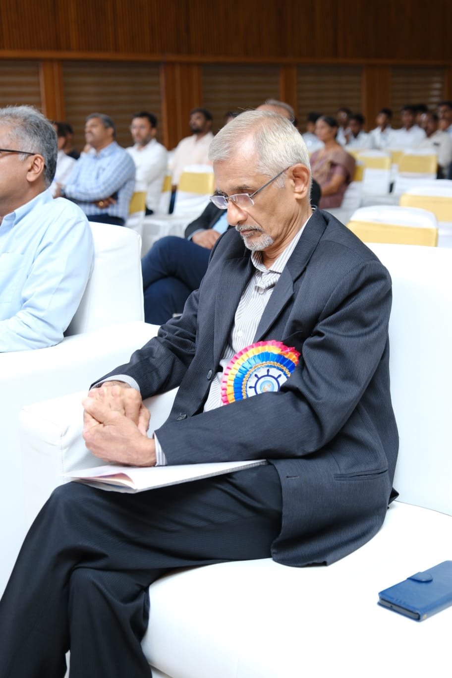 photo of ec